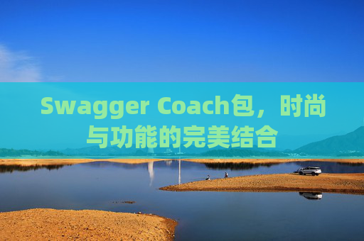Swagger Coach包，时尚与功能的完美结合